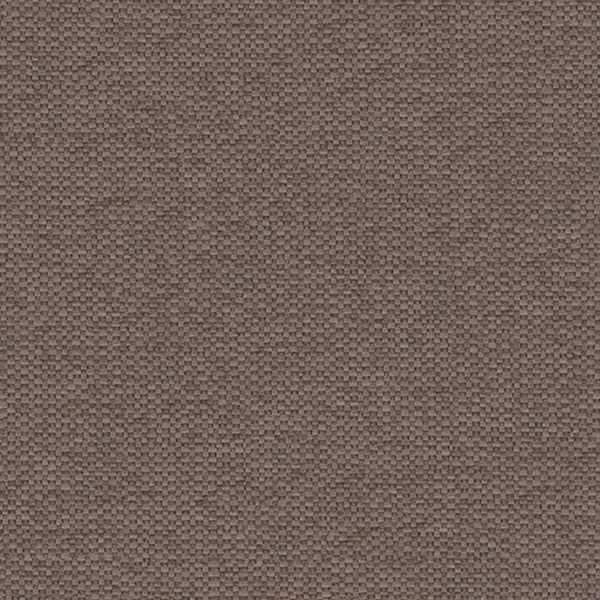 Buckley Heather